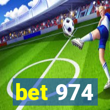 bet 974